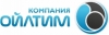 ОЙЛТИММАШ